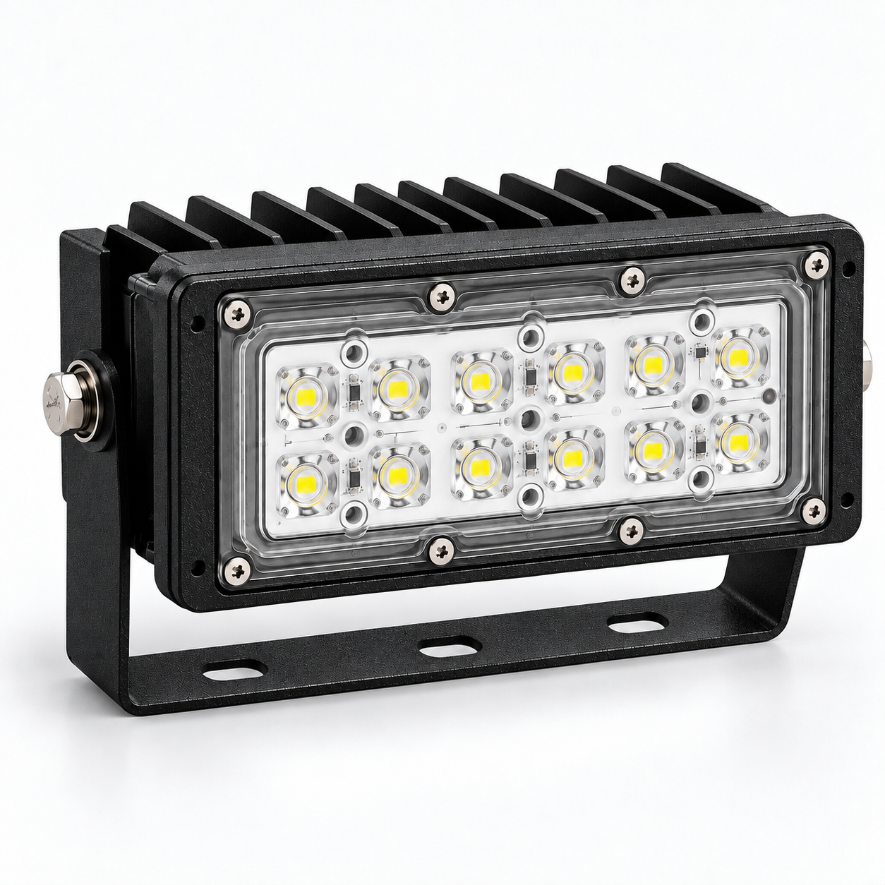 Mini F-BOX — ALFA Energy